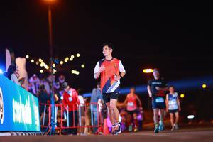 BIB: 
                            <button type="button" onclick="openModal(22998884)" class="btn btn-primary btn-sm float-right btn-popup" data-toggle="modal" data-target=".modal-high-quality">
                        <i class="fas fa-shopping-cart"></i> Add to Cart
                    </button>
                                            <button type="button" onclick="isThisMe(22998884, true)" class="btn btn-success btn-sm float-right btn-popup btn-isme hidden" data-toggle="tooltip" data-placement="bottom" title="นี่คือรูปของคุณใช่ไหม คลิกที่นี่เพื่อเอาเข้าอัลบั้ม">
                        <i class="fas fa-plus"></i> Add to album
                    </button>
                    <button type="button" onclick="isThisMe(22998884, false)" class="btn btn-warning btn-sm float-right btn-popup btn-isnotme hidden">
                        <i class="fas fa-ban"></i> Remove from album
                    </button>